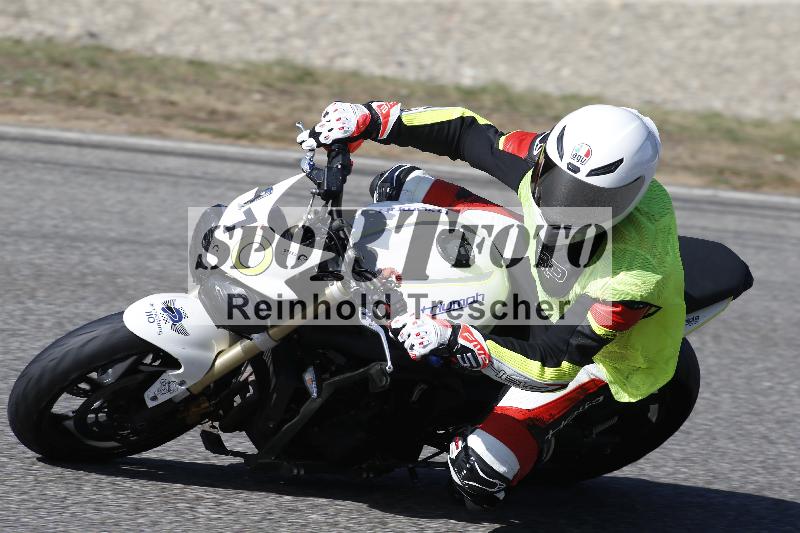 /48 03.10.2026  Speer Racing ADR/Gruppe gruen/70